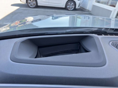 BMW 3er Vorführwagen BMW 3er Vorführwagen