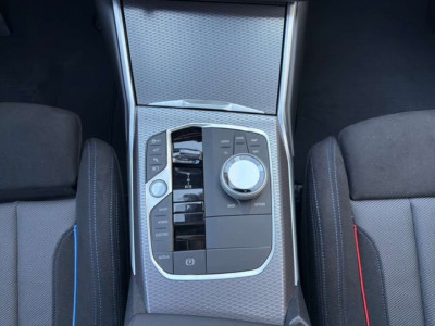 BMW 3er Vorführwagen BMW 3er Vorführwagen