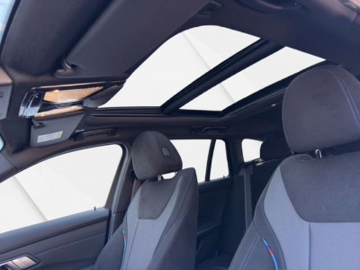 BMW 3er Vorführwagen BMW 3er Vorführwagen