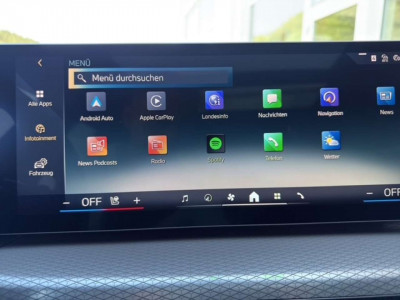 BMW 3er Vorführwagen BMW 3er Vorführwagen