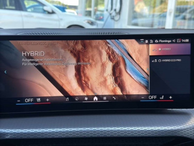 BMW 3er Vorführwagen BMW 3er Vorführwagen