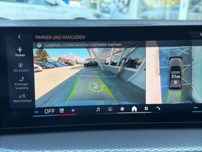 BMW 3er Vorführwagen BMW 3er Vorführwagen