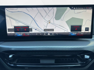 BMW 3er Vorführwagen BMW 3er Vorführwagen