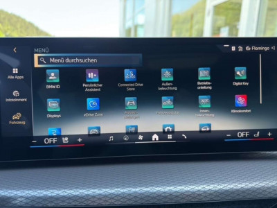 BMW 3er Vorführwagen BMW 3er Vorführwagen