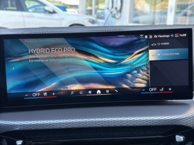 BMW 3er Vorführwagen BMW 3er Vorführwagen