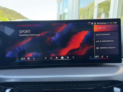 BMW 3er Vorführwagen BMW 3er Vorführwagen