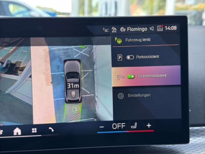 BMW 3er Vorführwagen BMW 3er Vorführwagen