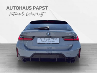 BMW 3er Vorführwagen BMW 3er Vorführwagen