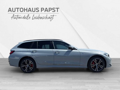 BMW 3er Vorführwagen BMW 3er Vorführwagen