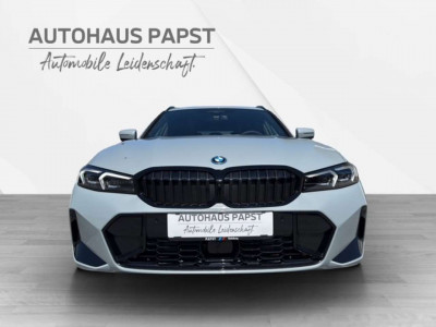 BMW 3er Vorführwagen BMW 3er Vorführwagen