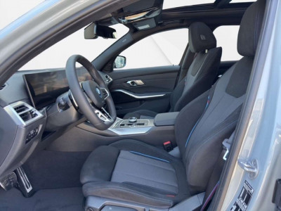 BMW 3er Vorführwagen BMW 3er Vorführwagen