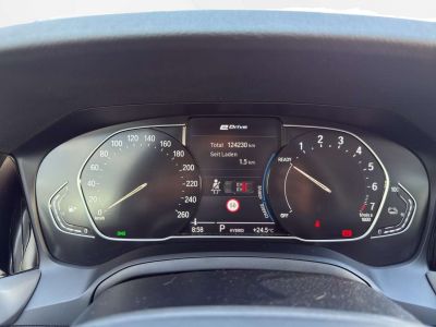 BMW 3er Gebrauchtwagen BMW 3er Gebrauchtwagen