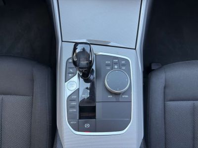 BMW 3er Gebrauchtwagen BMW 3er Gebrauchtwagen