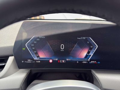 BMW X2 Jahreswagen BMW X2 Jahreswagen