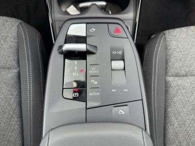 BMW X2 Jahreswagen BMW X2 Jahreswagen