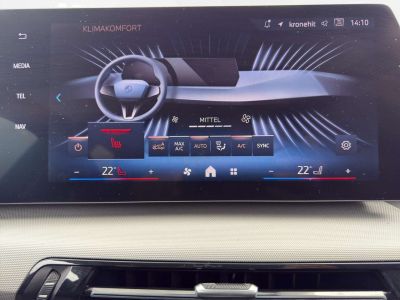 BMW X2 Jahreswagen BMW X2 Jahreswagen