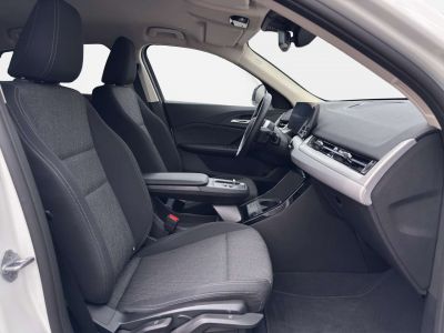 BMW X2 Jahreswagen BMW X2 Jahreswagen