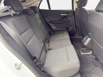 BMW X2 Jahreswagen BMW X2 Jahreswagen