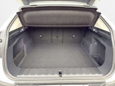 BMW X2 Jahreswagen BMW X2 Jahreswagen