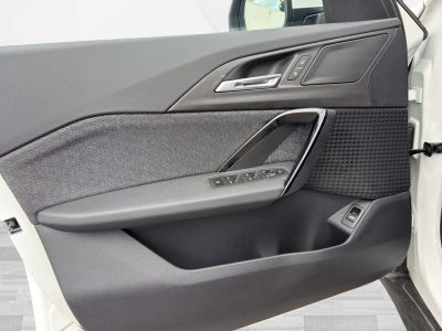 BMW X2 Jahreswagen BMW X2 Jahreswagen