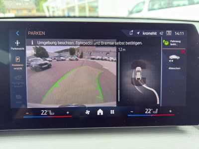 BMW X2 Jahreswagen BMW X2 Jahreswagen