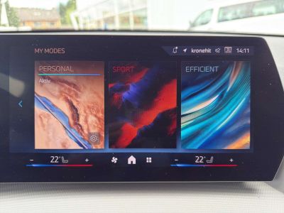 BMW X2 Jahreswagen BMW X2 Jahreswagen