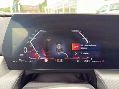 BMW X2 Jahreswagen BMW X2 Jahreswagen