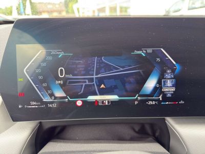 BMW X2 Jahreswagen BMW X2 Jahreswagen