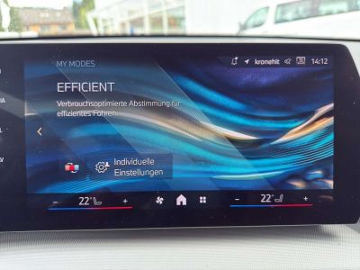 BMW X2 Jahreswagen BMW X2 Jahreswagen