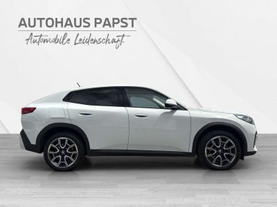 BMW X2 Jahreswagen BMW X2 Jahreswagen