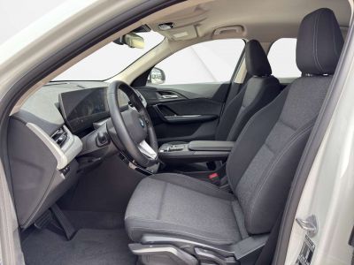 BMW X2 Jahreswagen BMW X2 Jahreswagen