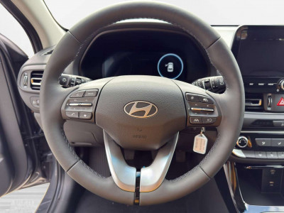 Hyundai i30 Vorführwagen