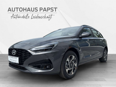 Hyundai i30 Vorführwagen