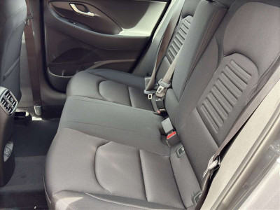 Hyundai i30 Vorführwagen