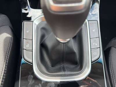 Hyundai i30 Vorführwagen