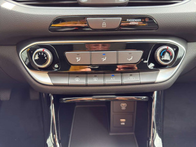 Hyundai i30 Vorführwagen