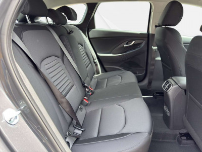 Hyundai i30 Vorführwagen