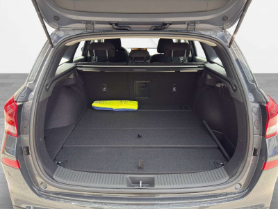 Hyundai i30 Vorführwagen