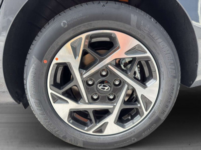 Hyundai i30 Vorführwagen