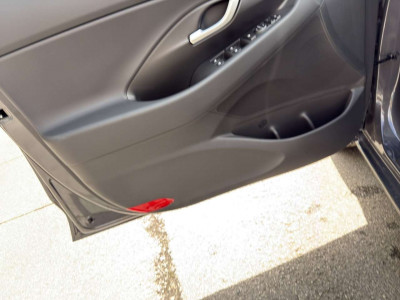 Hyundai i30 Vorführwagen