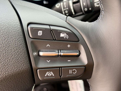 Hyundai i30 Vorführwagen