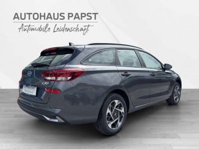 Hyundai i30 Vorführwagen