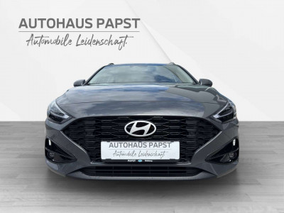 Hyundai i30 Vorführwagen