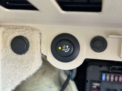 BMW X6 Gebrauchtwagen