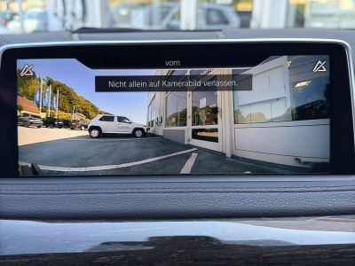 BMW X6 Gebrauchtwagen