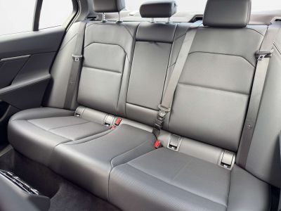 BMW 5er Jahreswagen BMW 5er Jahreswagen