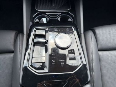 BMW 5er Jahreswagen BMW 5er Jahreswagen