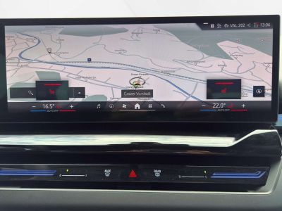 BMW 5er Jahreswagen BMW 5er Jahreswagen