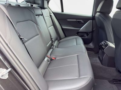 BMW 5er Jahreswagen BMW 5er Jahreswagen