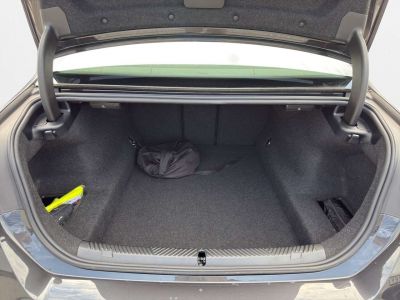 BMW 5er Jahreswagen BMW 5er Jahreswagen